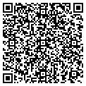 QR code with Roger Hooker contacts