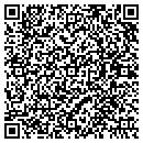 QR code with Robert Waters contacts