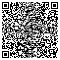 QR code with U-Haul contacts