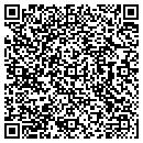 QR code with Dean Bristow contacts