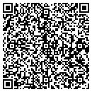 QR code with Roth Resources Inc contacts