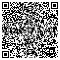 QR code with Jpl Landscape contacts