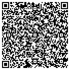QR code with Xl Performance Construction Corp contacts