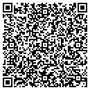 QR code with Nelbud Services contacts