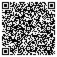 QR code with C Lube contacts