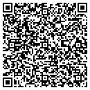 QR code with Daniel George contacts