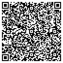 QR code with Netjets Inc contacts