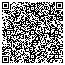 QR code with Daniels Moving contacts