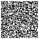 QR code with Delayne Humble contacts