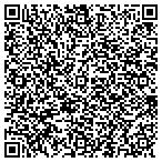 QR code with Conklin Oils Lubes And Fastrack contacts