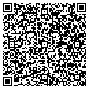 QR code with Royal Business Services contacts
