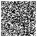 QR code with Daniel V Wardlow contacts