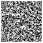 QR code with Northeast Computer Services LLC contacts
