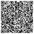QR code with Burgess Group Of Charlotte LLC contacts