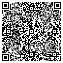 QR code with Crane Fast Lube contacts