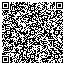 QR code with Creek Sid contacts