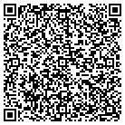 QR code with Rtb Financial Services Inc contacts