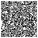 QR code with Data Logistics Inc contacts