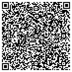 QR code with Running Waters Salon contacts