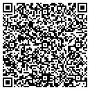 QR code with Dennis L Anibal contacts