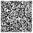 QR code with Dodge City Tire & Lube contacts