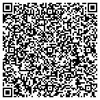 QR code with James Clark Company contacts