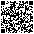 QR code with Powers contacts