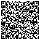 QR code with Mark Lewis Tax contacts