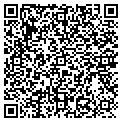 QR code with Dillon Dairy Farm contacts