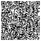 QR code with NATIONAL ASSET FINDERS, LLC contacts