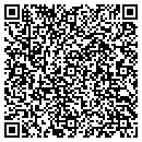 QR code with Easy Lube contacts