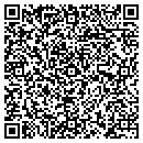 QR code with Donald A Nielsen contacts