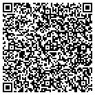 QR code with NY Property Tax Review Inc contacts
