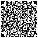 QR code with Easy Lube contacts