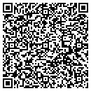 QR code with David Fishman contacts