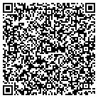 QR code with Scott Baxter Water & Sewer Inc contacts