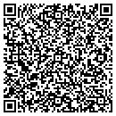 QR code with David Whitlatch contacts