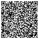 QR code with Don Barr contacts