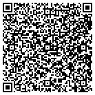 QR code with Davis Jkm Transportation contacts