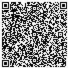 QR code with United Commercial Group contacts