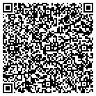 QR code with Db Creasey Transportation contacts