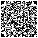 QR code with WiseUpTaxDown contacts