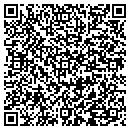 QR code with Ed's Express Lube contacts