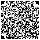 QR code with Dbs Transportation Incorporated contacts