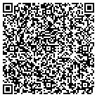 QR code with Enterprise Quick Lube contacts
