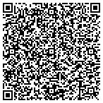 QR code with Accurate Abstracting LLC contacts