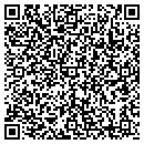 QR code with Combat Concrete Cutting contacts