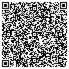 QR code with Union Condo Rental LLC contacts