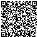 QR code with Db Transportation Inc contacts