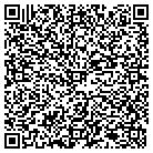 QR code with Benito Juarez Elementary Schl contacts